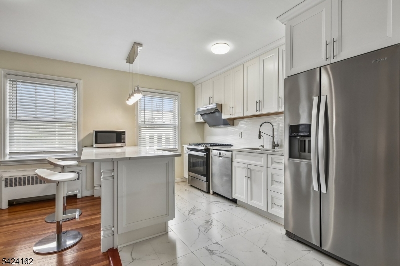 176 Millburn Ave 1029