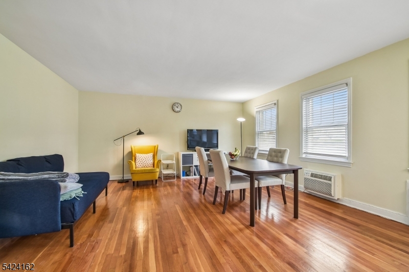 176 Millburn Ave 1029