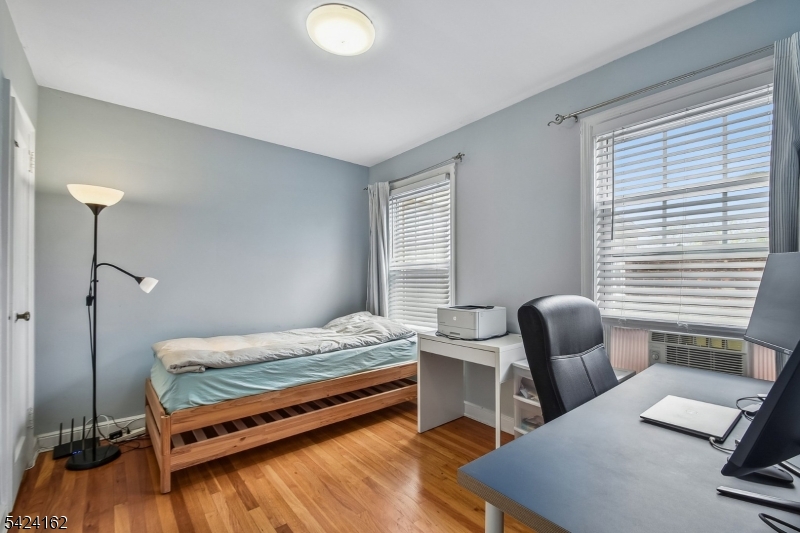 176 Millburn Ave 1029