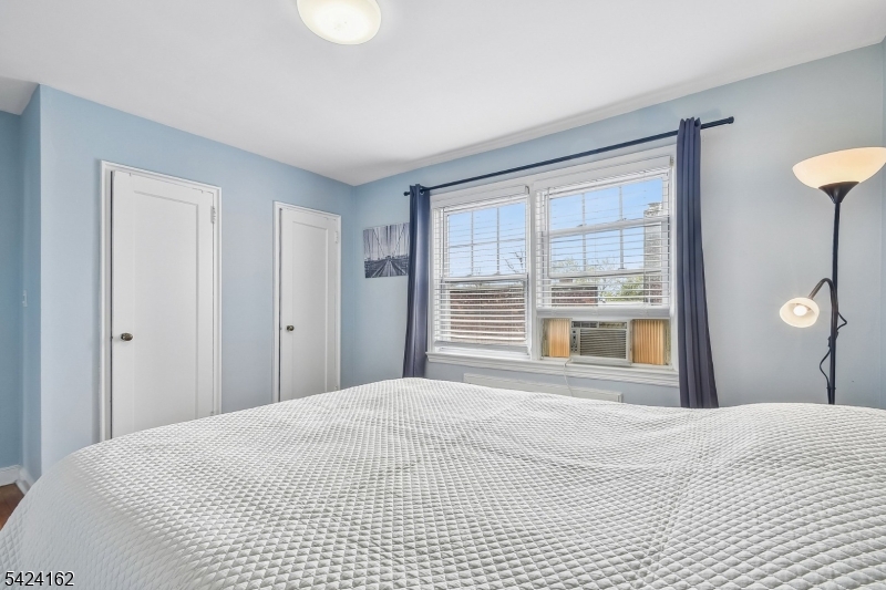 176 Millburn Ave 1029