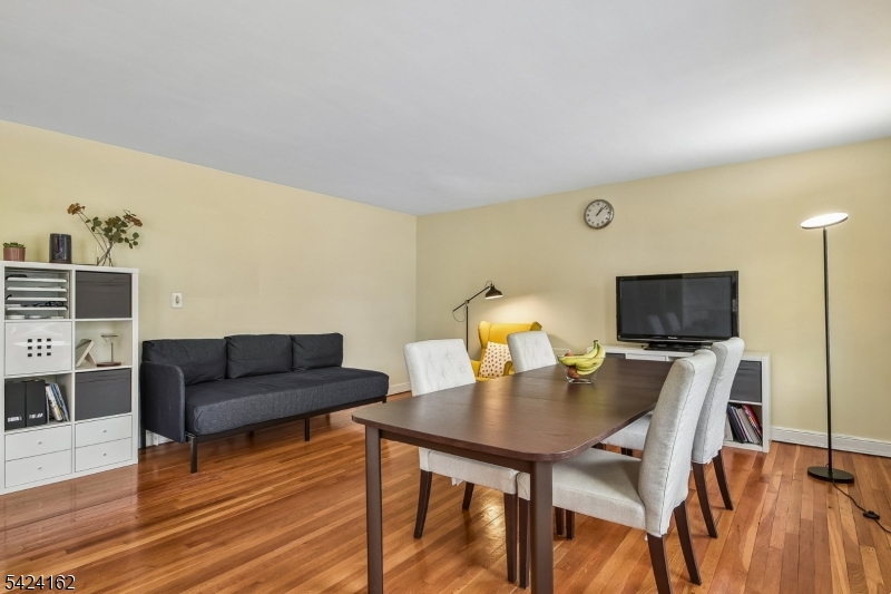 176 Millburn Ave 1029