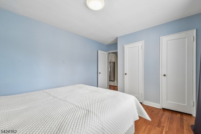 176 Millburn Ave 1029