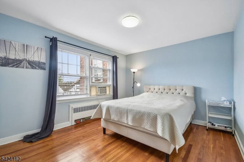 176 Millburn Ave 1029