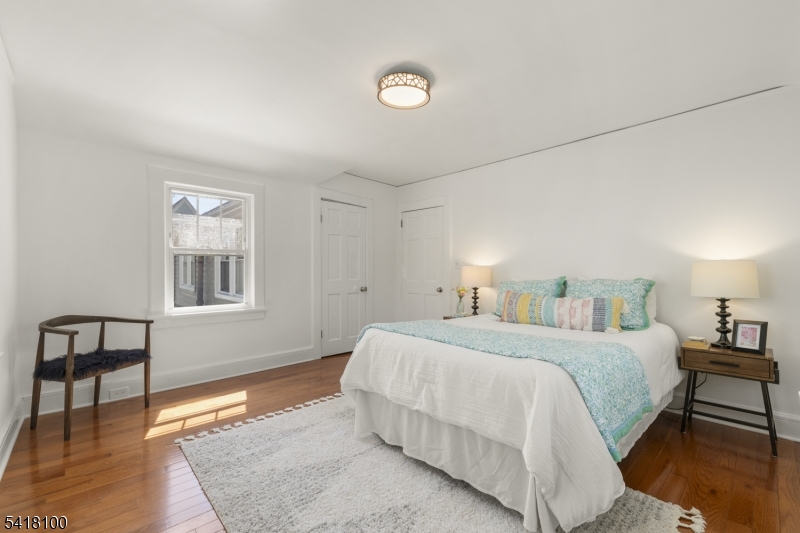 372 Wyoming Ave