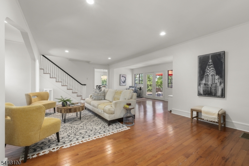 372 Wyoming Ave