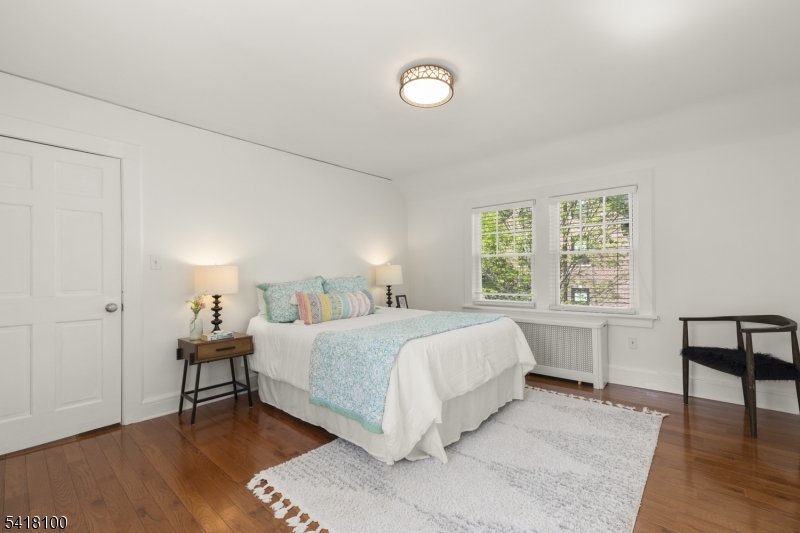 372 Wyoming Ave