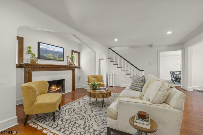 372 Wyoming Ave