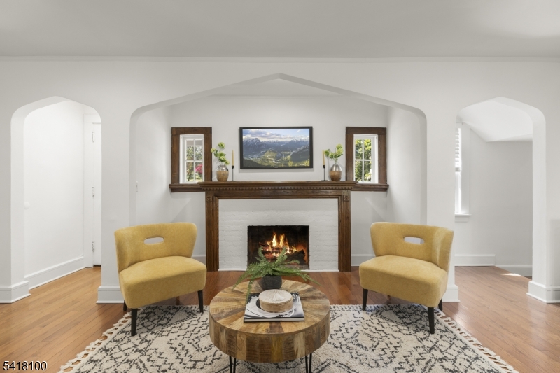 372 Wyoming Ave
