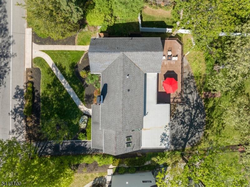 372 Wyoming Ave