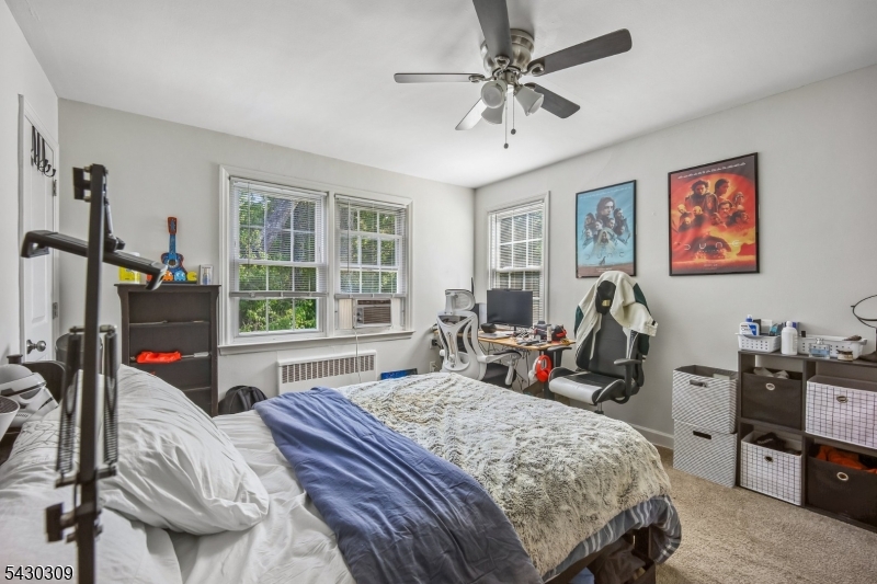 390 Morris Ave 8