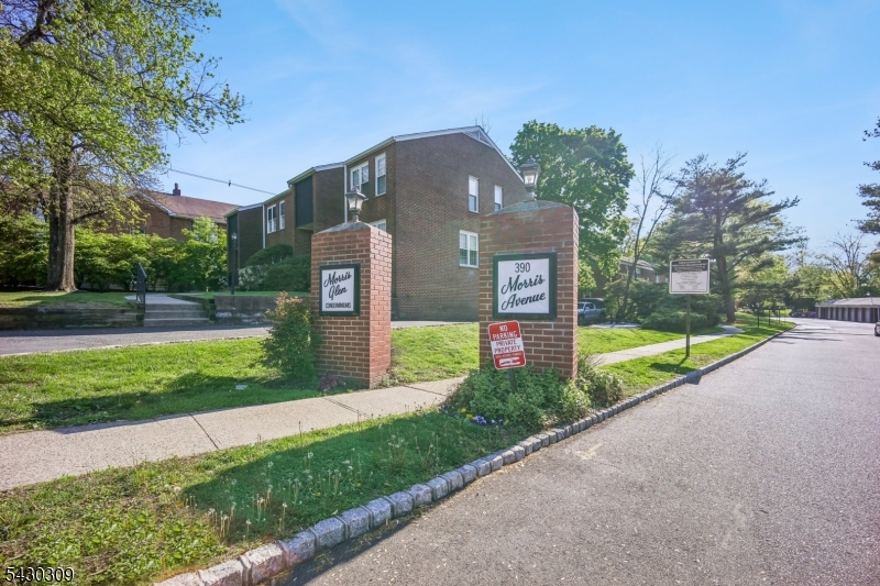 390 Morris Ave 8