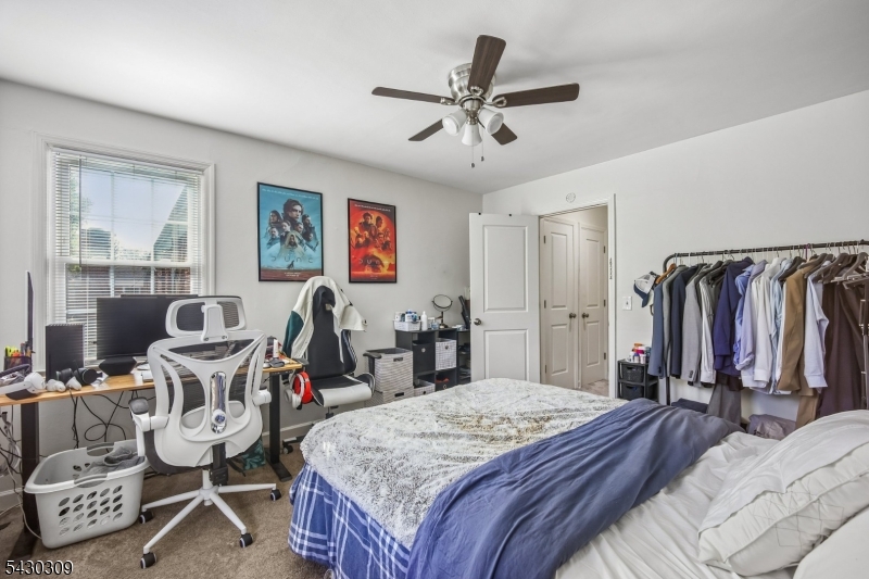 390 Morris Ave 8