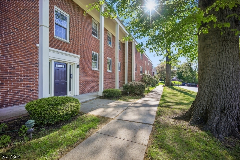 390 Morris Ave 8