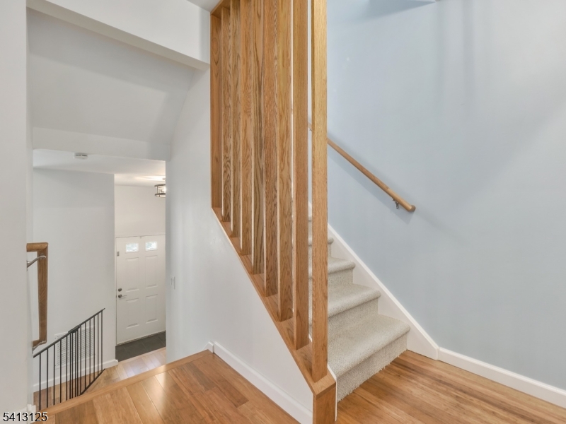 103 Park Ave A6
