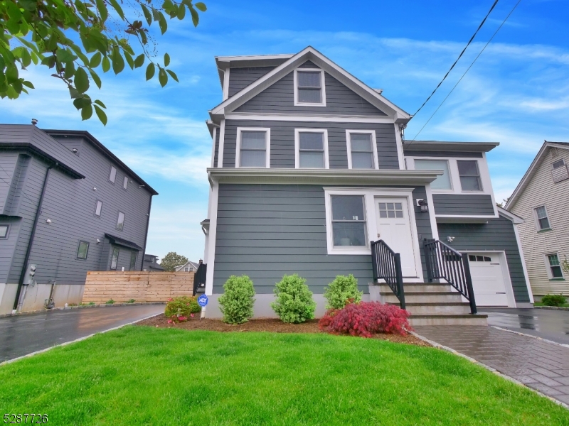 70 Church St 1