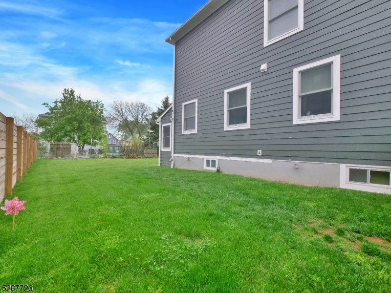 70 Church St 1