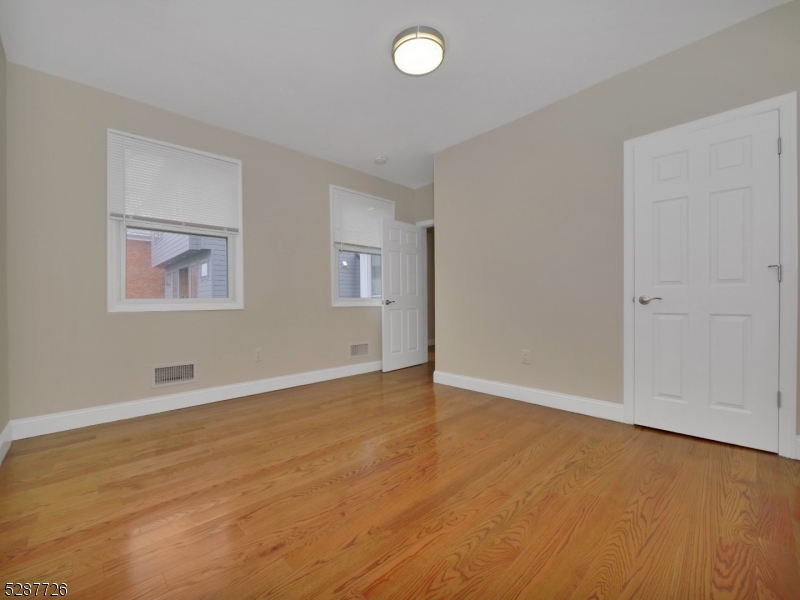70 Church St 1