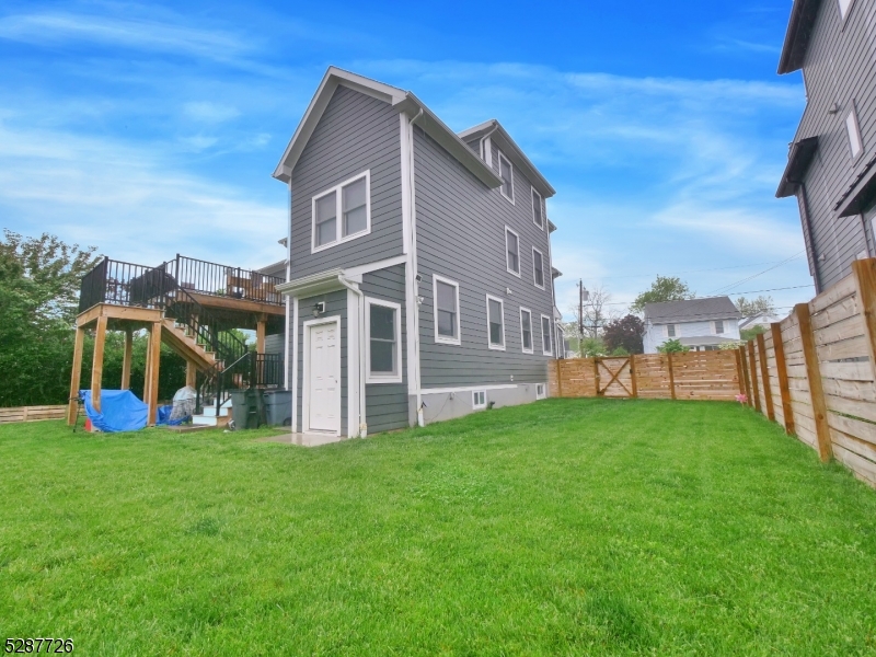 70 Church St 1