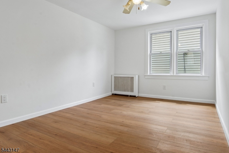 96 Rector St 2
