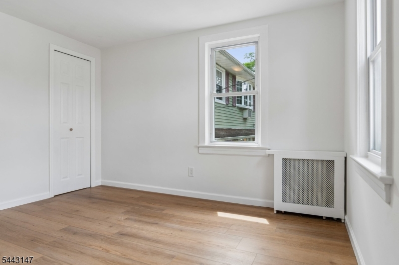 96 Rector St 2