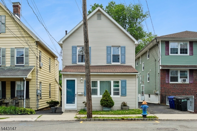 96 Rector St 2