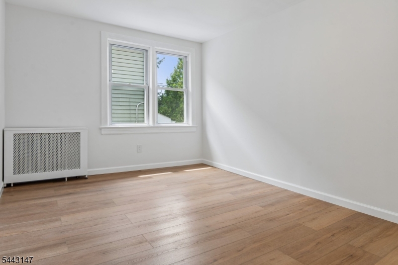 96 Rector St 2