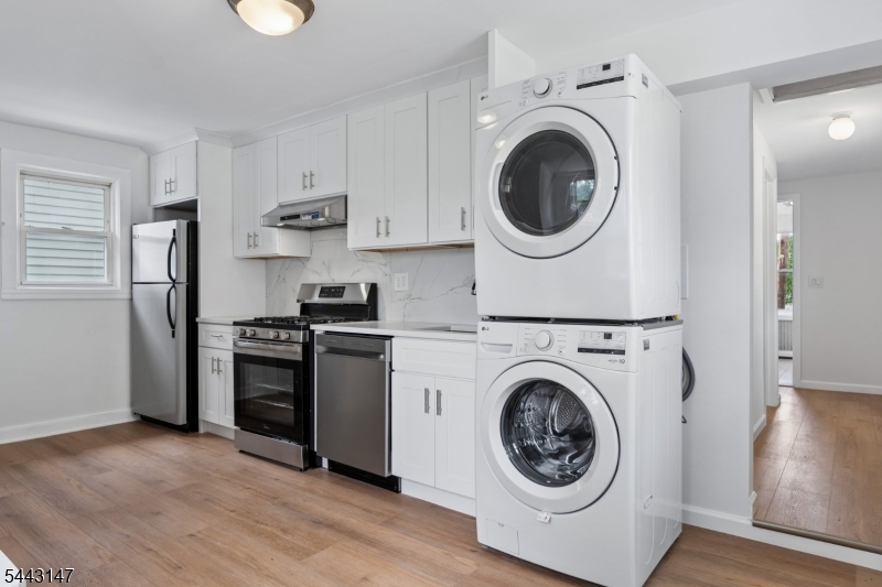 96 Rector St 2