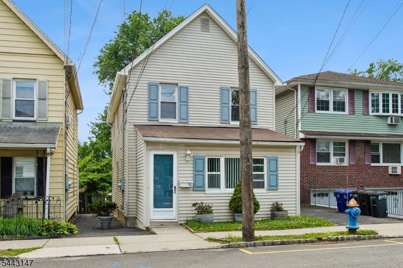 96 Rector St 2