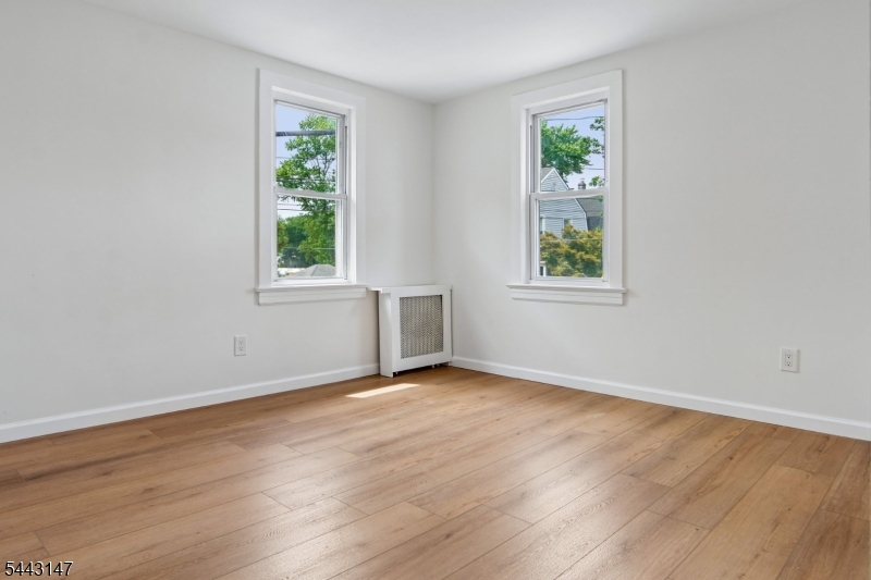 96 Rector St 2