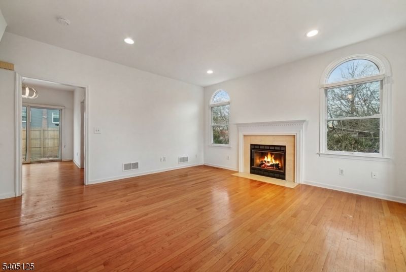 17 Grove St