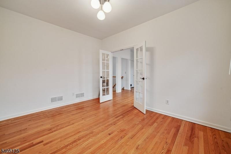 17 Grove St