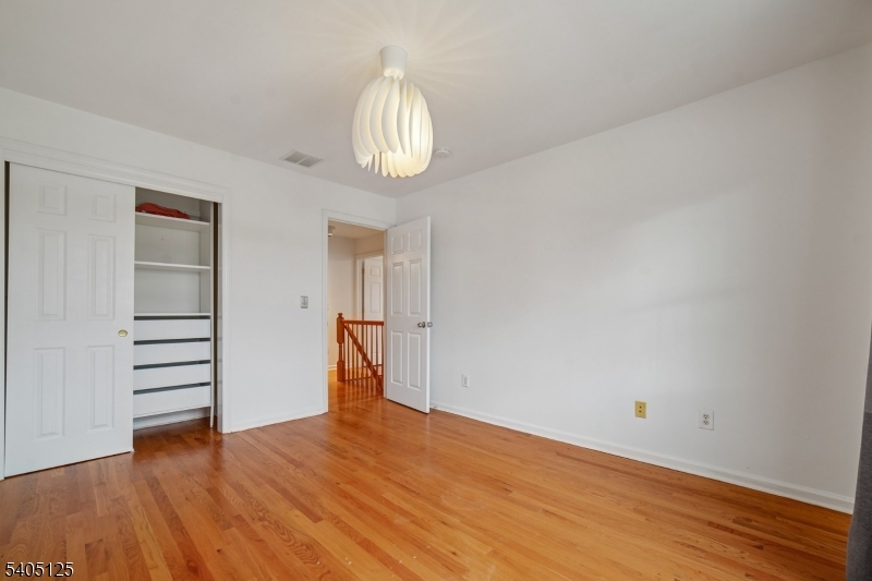 17 Grove St