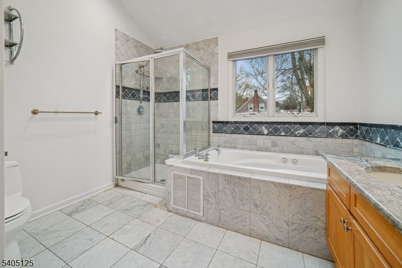 17 Grove St