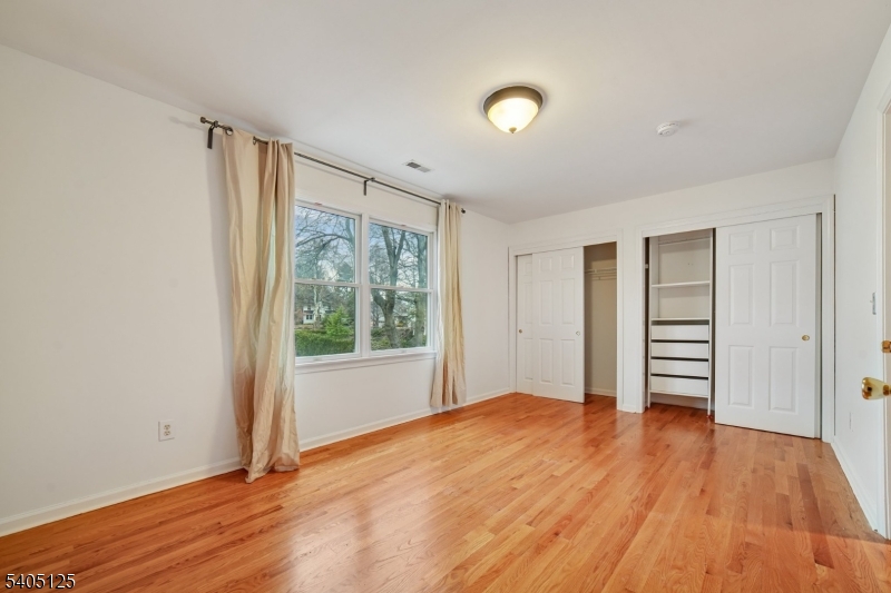 17 Grove St