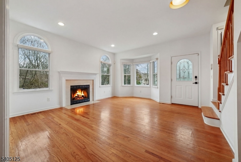 17 Grove St