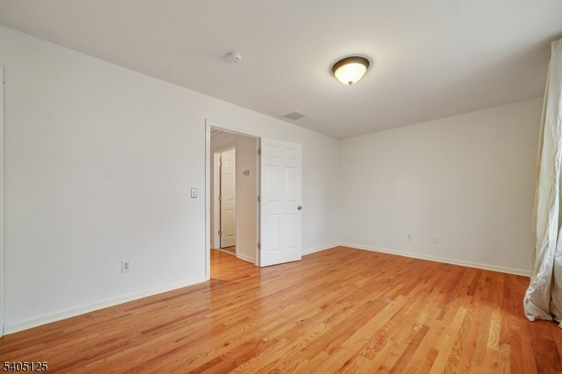 17 Grove St