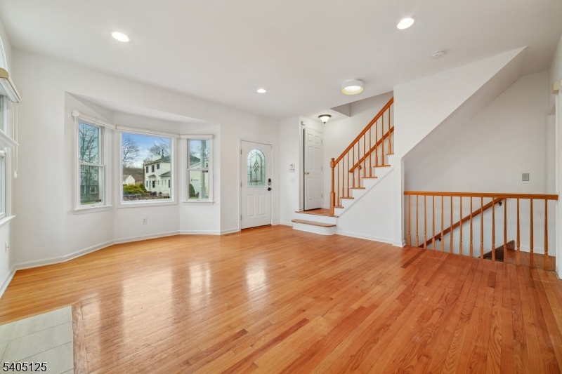 17 Grove St