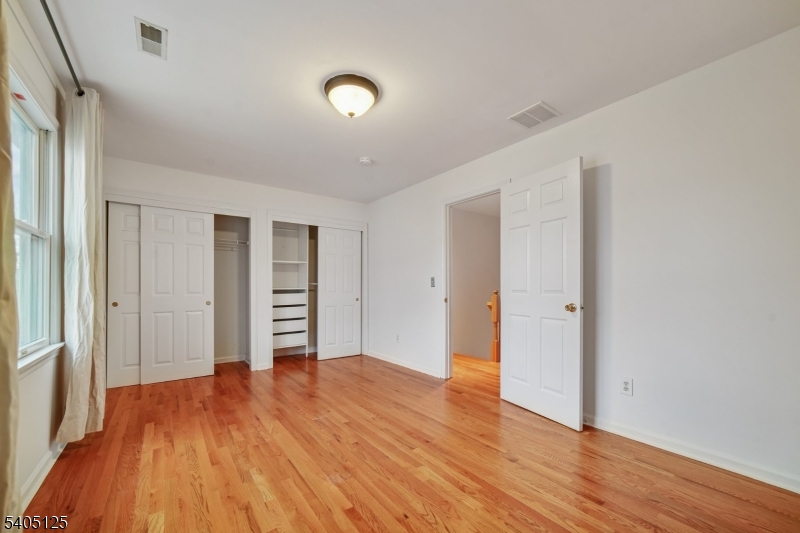 17 Grove St