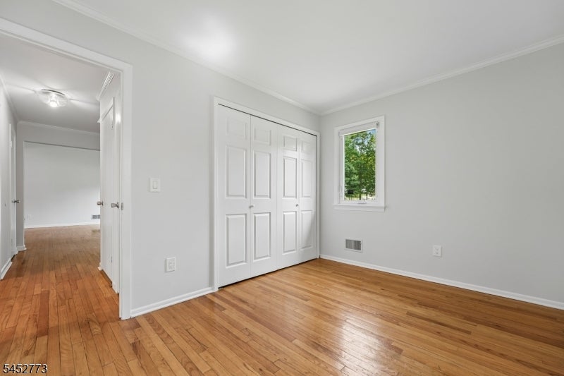 4 Arbor Ct