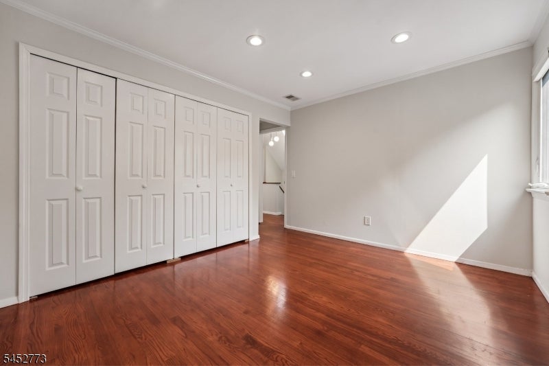 4 Arbor Ct