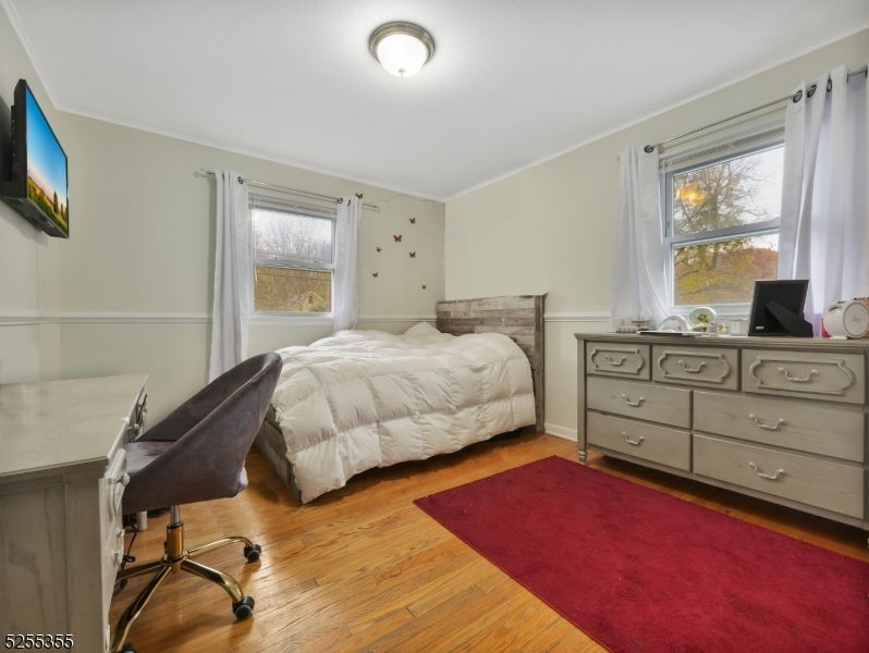 69 Intervale Rd