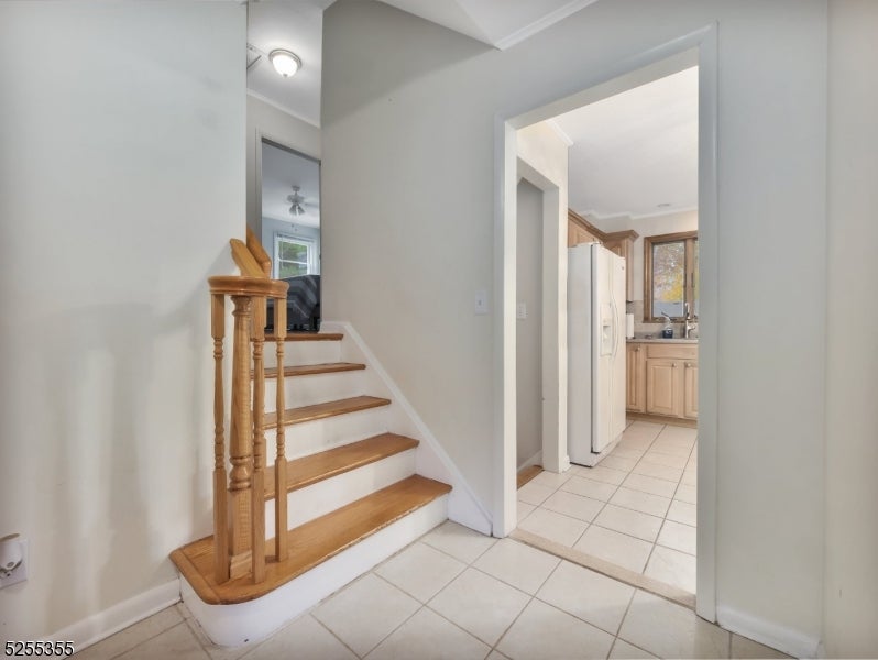 69 Intervale Rd