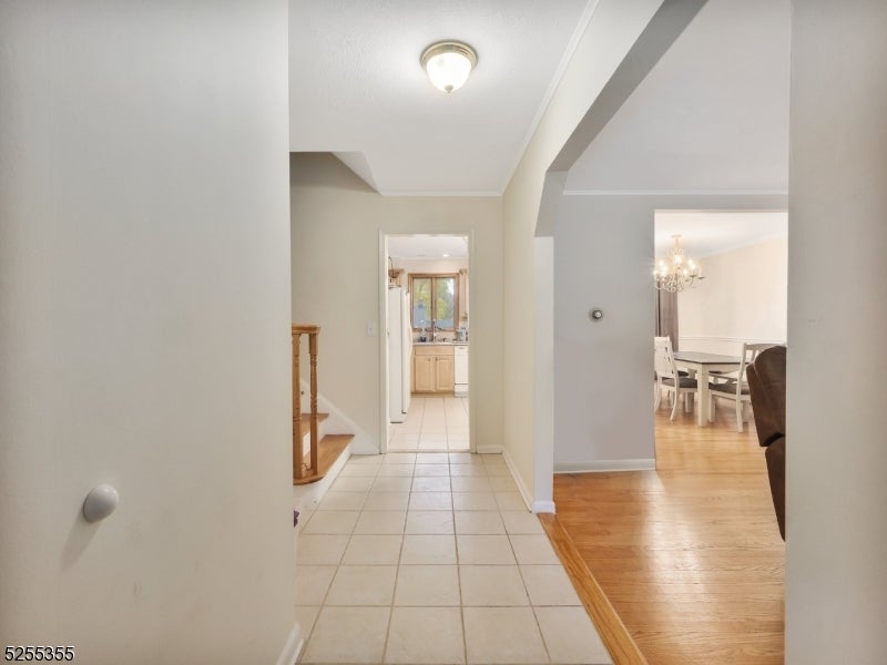 69 Intervale Rd