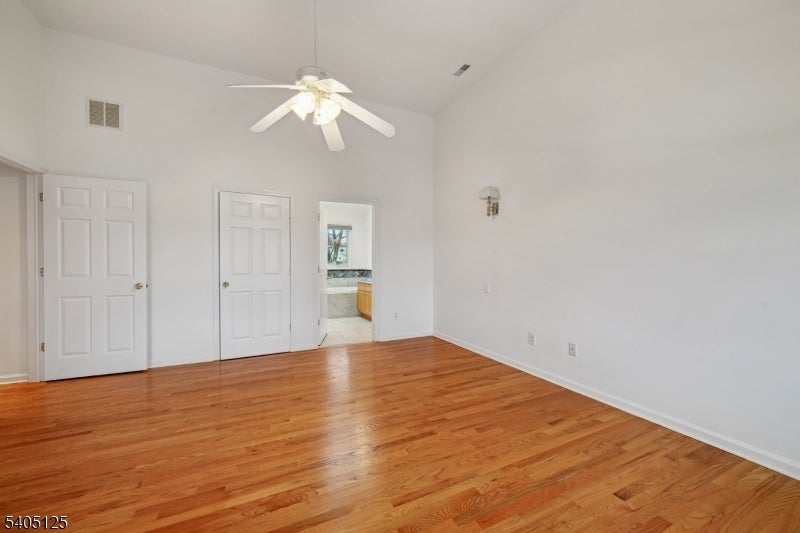 17 Grove St