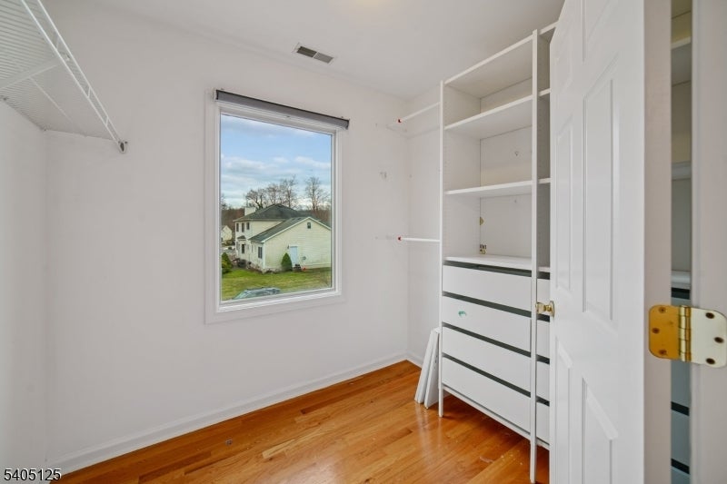 17 Grove St
