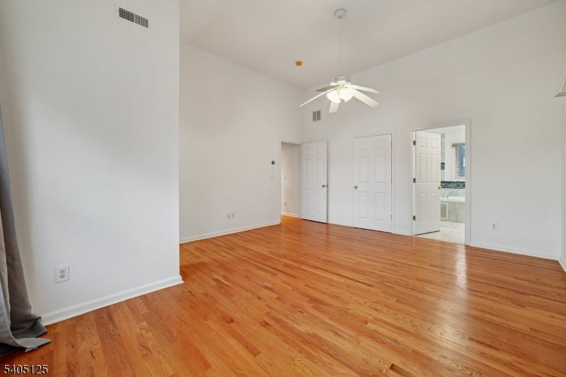 17 Grove St