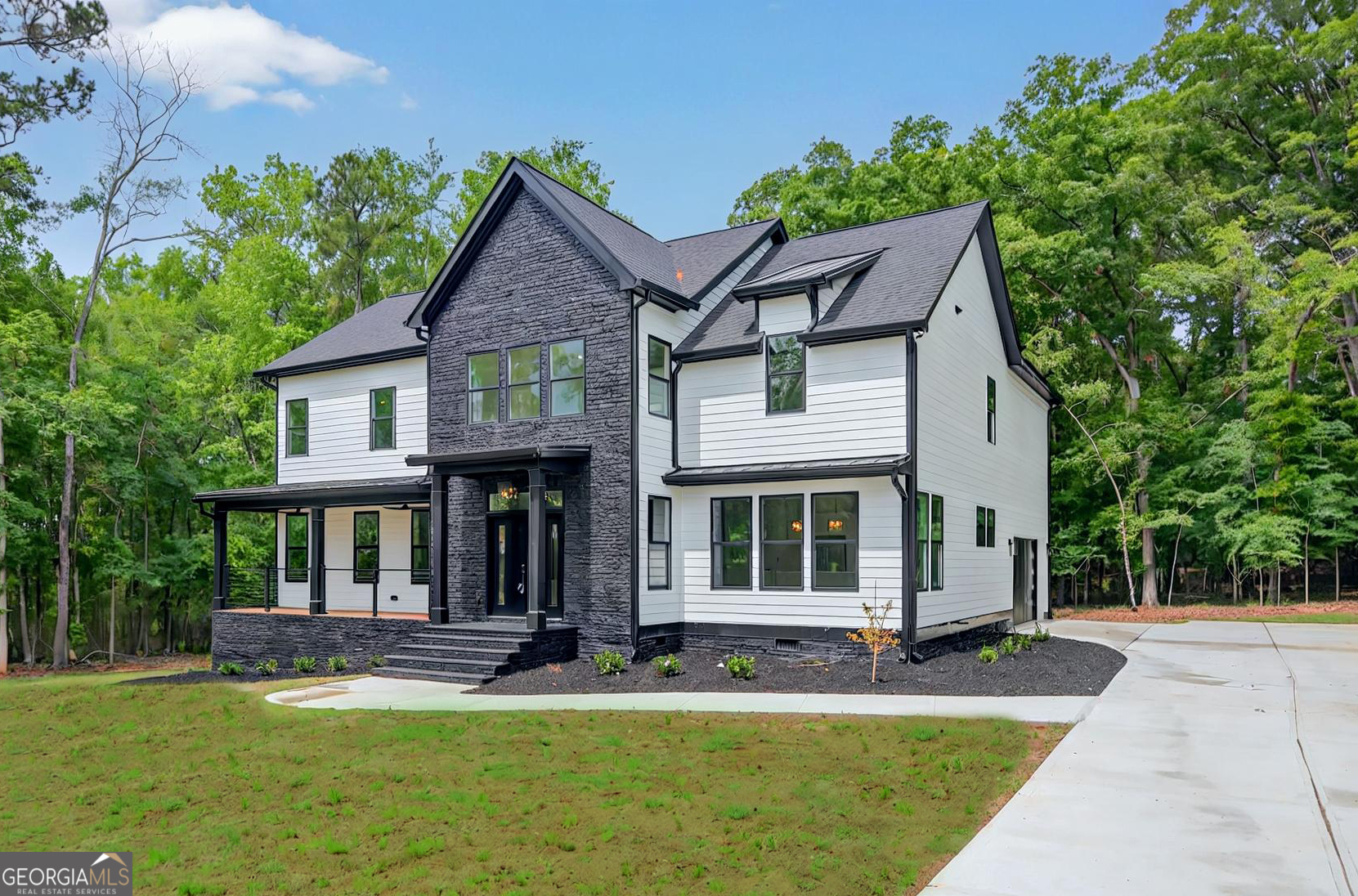 110 Quail Ridge Court NE