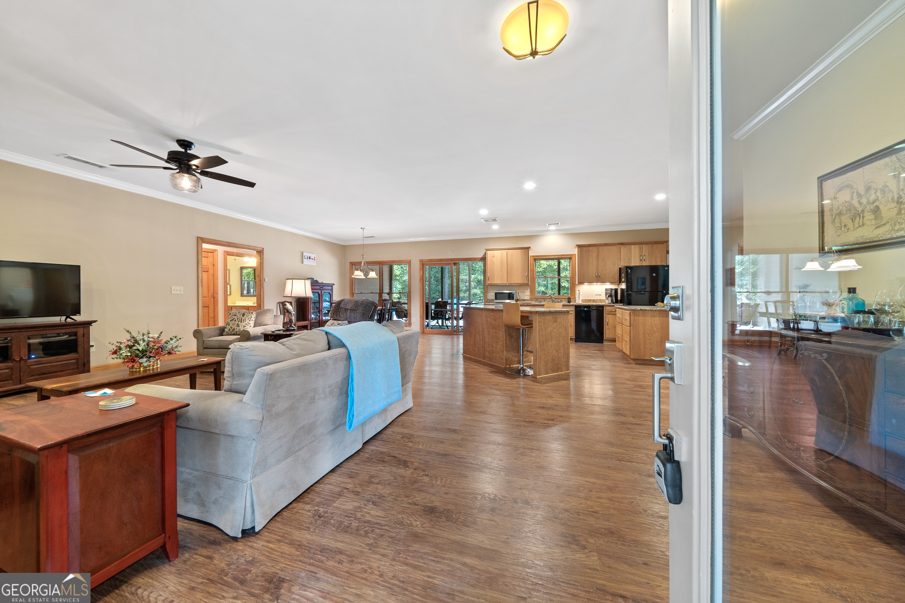 194 Deerfield Lane