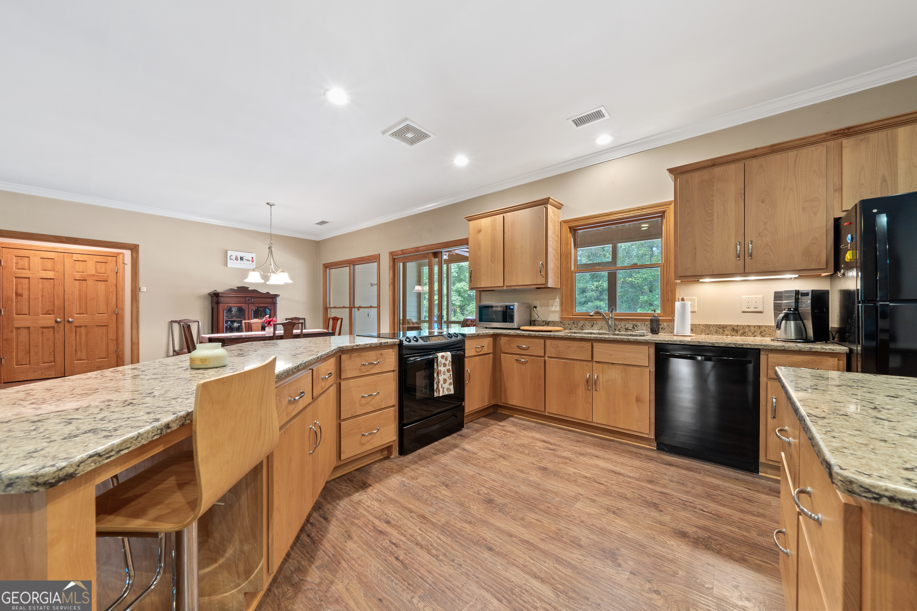 194 Deerfield Lane
