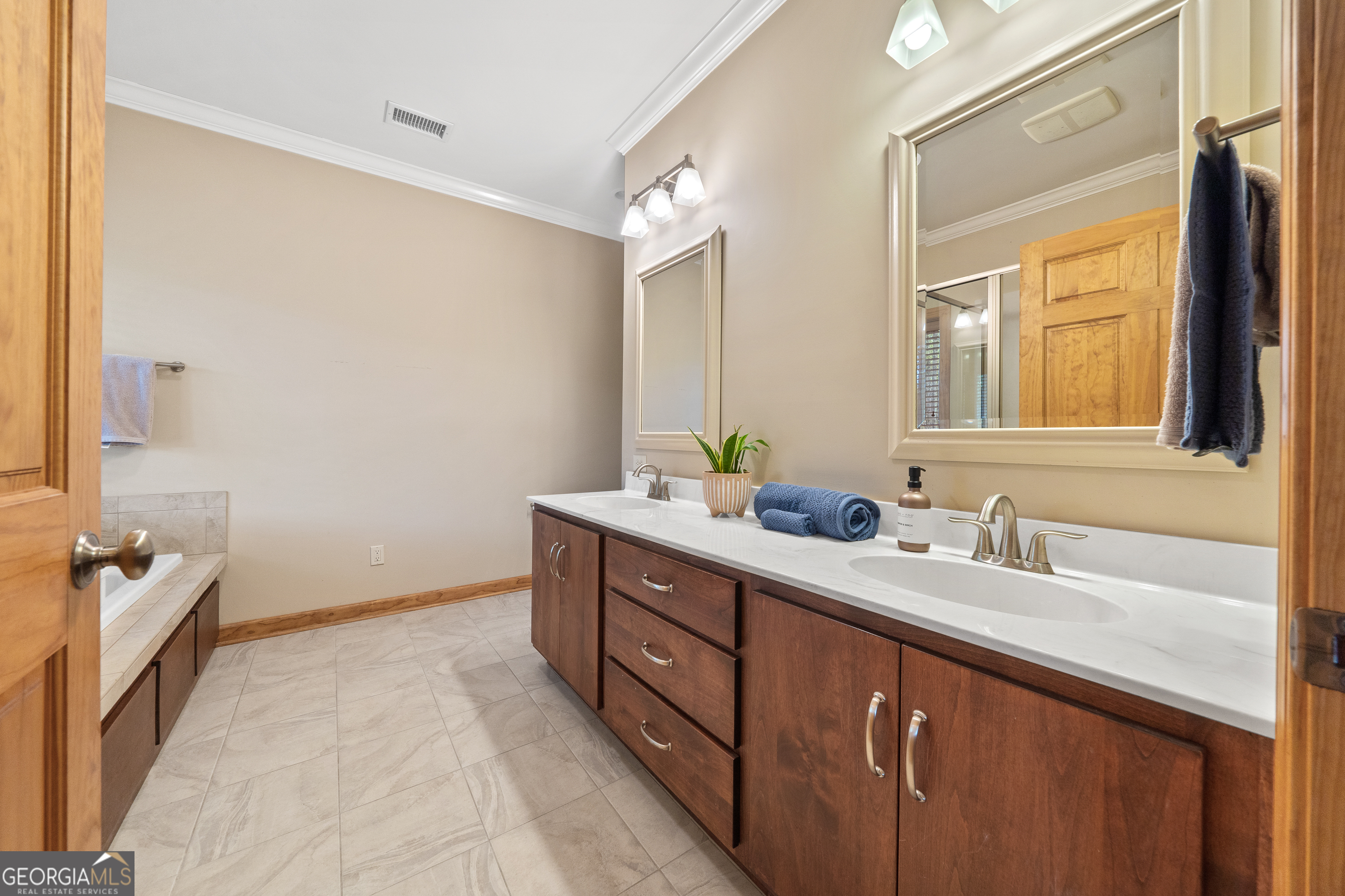 194 Deerfield Lane